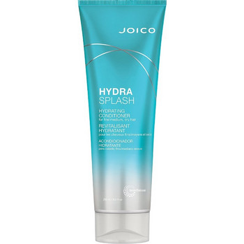 Joico HydraSplash Hydrating Conditioner 250 ml