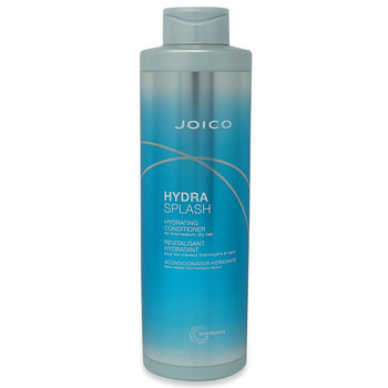 Joico HydraSplash Hydrating Conditioner 1 l