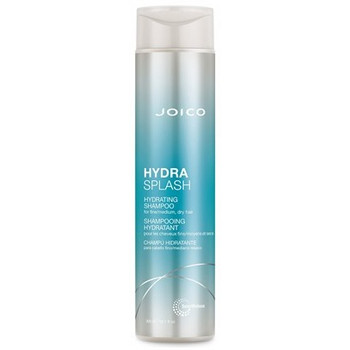 Joico HydraSplash Hydrating Shampoo 300 ml