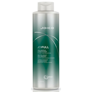 Joico JoiFull Volumizing Conditioner 1 l