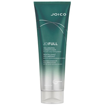 Joico JoiFull Volumizing Conditioner 250 ml