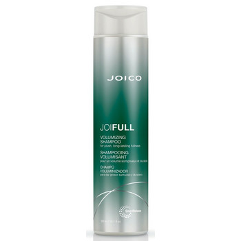 Joico JoiFull Volumizing Shampoo 300 ml