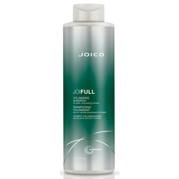 Joico JoiFull Volumizing Shampoo 1 l