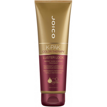 Joico K-PAK Color Therapy Luster Lock Treatment 250 ml