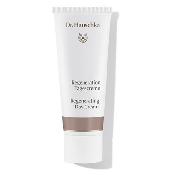 Dr.Hauschka Regenerating Day Cream 40 ml