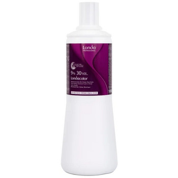 Londa Professional Londacolor Extra Rich Creme Emulsion 1 l, 30 Vol. 9%