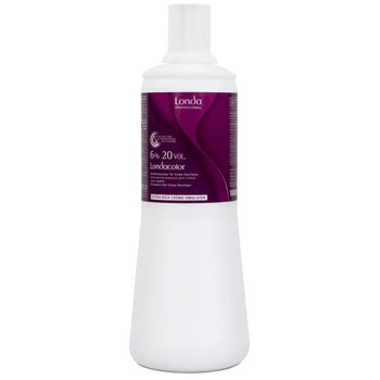Londa Professional Londacolor Extra Rich Creme Emulsion 1 l, 20 Vol. 6%