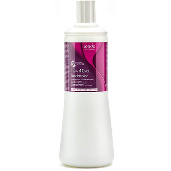 Londa Professional Londacolor Extra Rich Creme Emulsion 1 l, 40 Vol. 12%