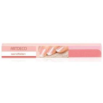 Artdeco Sandfile