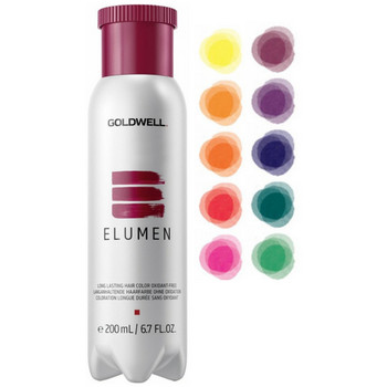 Goldwell Elumen Color Pures 200 ml, RV@all