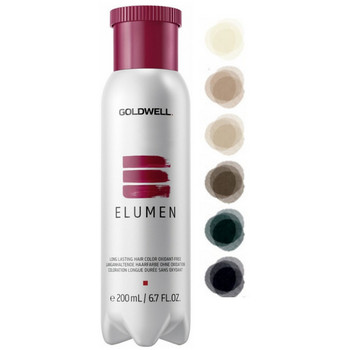 Goldwell Elumen Color Cools 200 ml, AN@5