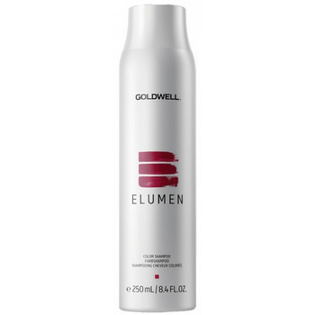 Goldwell Elumen Color Shampoo 250 ml