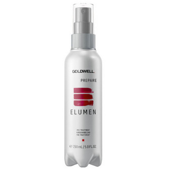 Goldwell Elumen Color Prepare 150 ml