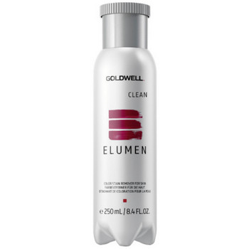 Goldwell Elumen Color Clean 250 ml