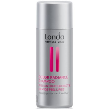 Londa Professional Color Radiance Shampoo 50 ml