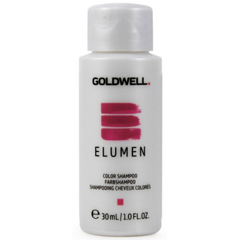 Goldwell Elumen Color Shampoo 30 ml