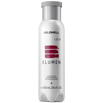 Goldwell Elumen Color Lock 250 ml