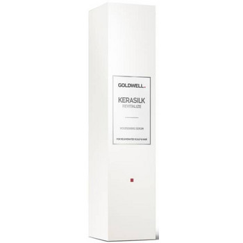 Goldwell Kerasilk Revitalizer Nourishing Serum 5 ml