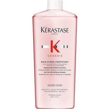Kérastase Genesis Bain Hydra-Fortifiant 1 l