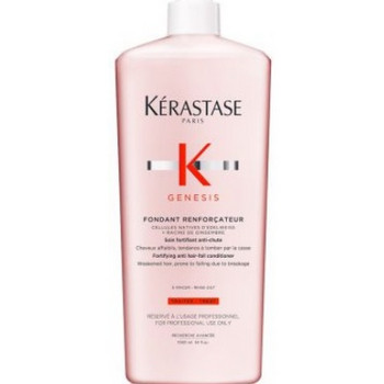 Kérastase Genesis Bain Nutri-Fortifiant 1 l