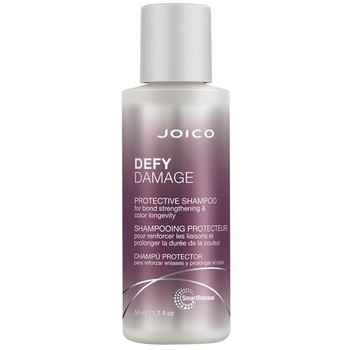 Joico Defy Damage Protective Shampoo 50 ml