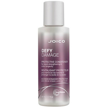 Joico Defy Damage Protective Conditioner 50 ml
