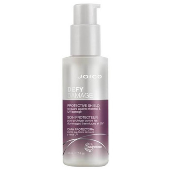 Joico Defy Damage Protective Shield 50 ml
