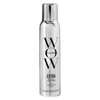 Color WOW Extra Mist-ical Shine Spray 162 ml