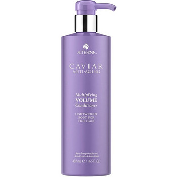 Alterna Caviar Multiplying Volume Conditioner 487 ml
