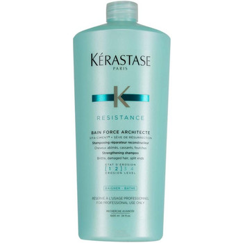 Kérastase Resistance Bain Force Architecte 1 l