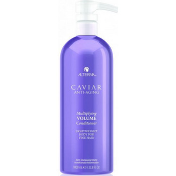 Alterna Caviar Multiplying Volume Conditioner 1 l