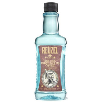 Reuzel Hair Tonic 350 ml