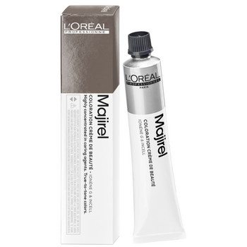 L'Oréal Professionnel Majirel Cool Inforced 60 ml, 1
