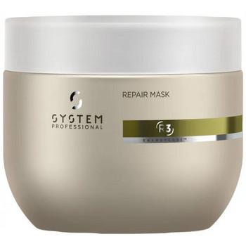 System Professional Repair Mask 400 ml