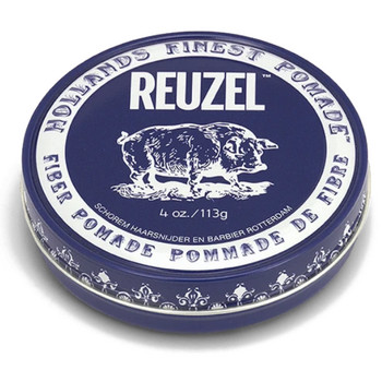 Reuzel Fibre Pomade 113 g