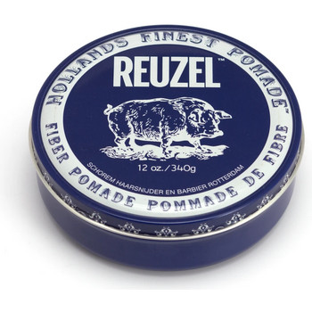 Reuzel Fibre Pomade 340 g