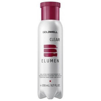 Goldwell Elumen Color Clear 200 ml, Neutrální