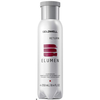 Goldwell Elumen Color Return 250 ml