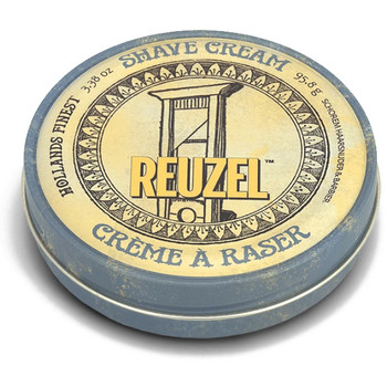 Reuzel Shave Cream 95 g