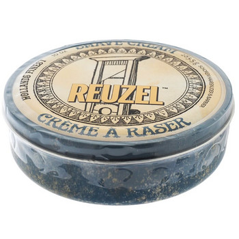 Reuzel Shave Cream 283 g