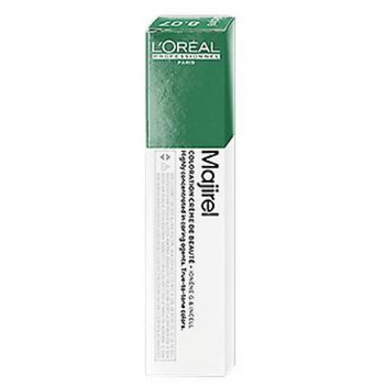 L'Oréal Professionnel Majirel Mix 50 ml, zelená