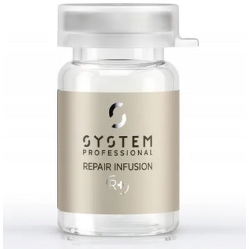 System Professional Repair Infusion 20 x 5 ml