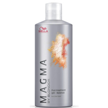 Wella Professionals Magma Post-Treatment 500 ml
