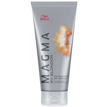 Wella Professionals Magma Post-Treatment 200 ml