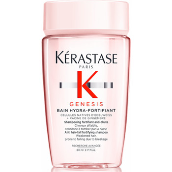 Kérastase Genesis Bain Hydra-Fortifiant 80 ml