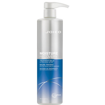 Joico Moisture Recovery Treatment Balm 500 ml