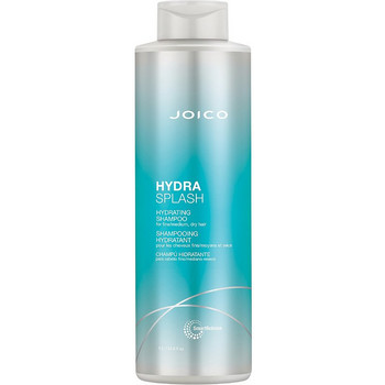 Joico HydraSplash Hydrating Shampoo 1 l