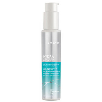 Joico HydraSplash Replenishing Leave-In 100 ml