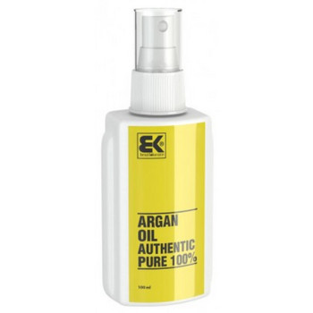 Brazil Keratin Argan Oil 100 ml