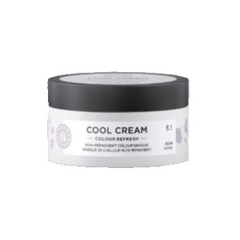 Maria Nila Colour Refresh Cool Cream 8.1 100 ml